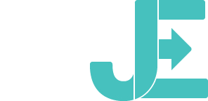 je