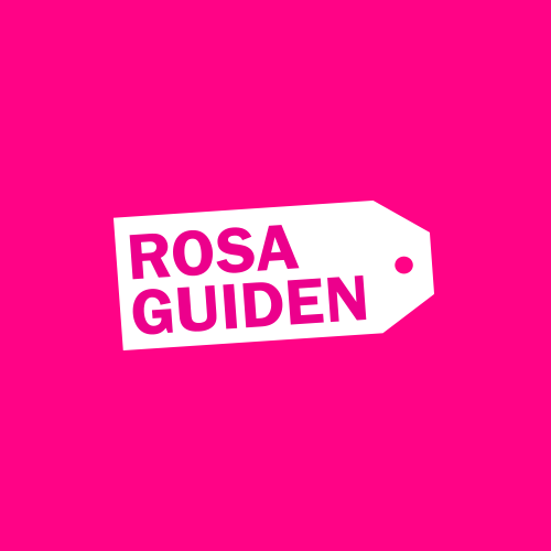 logo-rosa-guiden