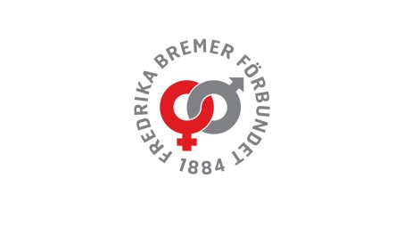 Fredrika Bremer Förbundet är ett partipolitiskt obundet förbund som verkar för jämställdhet. Fler kvinnor där makten finns! Fler män där barnen finns! Jämställda löner!