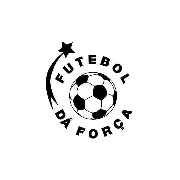 Futebol dá força (FDF) är en internationell organisation som genom fotboll stärker tjejers rättigheter och möjligheter, samtidigt som de förändrar attityder och strukturer som idag begränsar tjejer från att nå sin fulla potential utanför fotbollsplanen. Genom FDF for Business hjälper de även företag att arbeta med värdebaserat ledarskap, inkludering och jämställdhet genom ledarskapsutbildningar, föreläsningar och workshops - där alla intäkter går oavkortat till att finansiera det ideella arbetet med att förbättra tjejers framtidsutsikter runt om i världen.