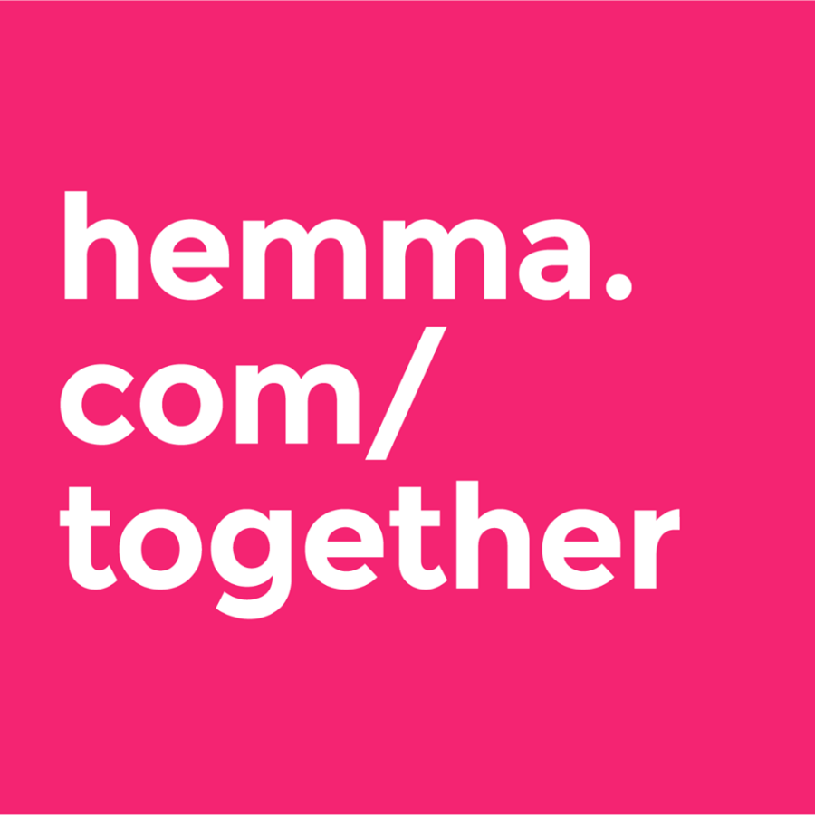 Hemma samlar ett nätverk av engagerade och erfarna kommunikatörer och producenter. Här möts strateger, kreatörer och producenter, både för digitalt, socialt och för print. Vi fokuserar på viktiga samhällsfrågor, som: Ett bättre arbetsliv. En hållbar stadsutveckling. Jämställdhet, tolerans och delaktighet. En modern infrastruktur. Psykisk och fysisk hälsa. Lärande, utbildning och innovation. Fattigdomsbekämpning och klimatpåverkan.