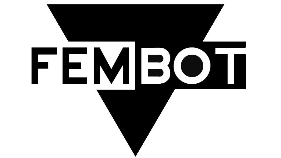 Fembot är ett produktionsbolag som grundats och drivs av Aida Paridad och som tar sig an både beställningsfilmer och samarbeten av olika slag. Fembot bär på drömmen om att göra skillnad inom svensk TV- och film genom att arbeta fram gedigna hantverk och samtidigt leda produktioner som inspirerar såväl publik som kollegor. Som producent jobbar Aida Paridad normkritiskt och med fokus på representationens betydelse genom produktionens alla faser. Oavsett om du är en privatperson eller ett företag, en aktör inom branschen eller på en ideell organisation - välkommen!