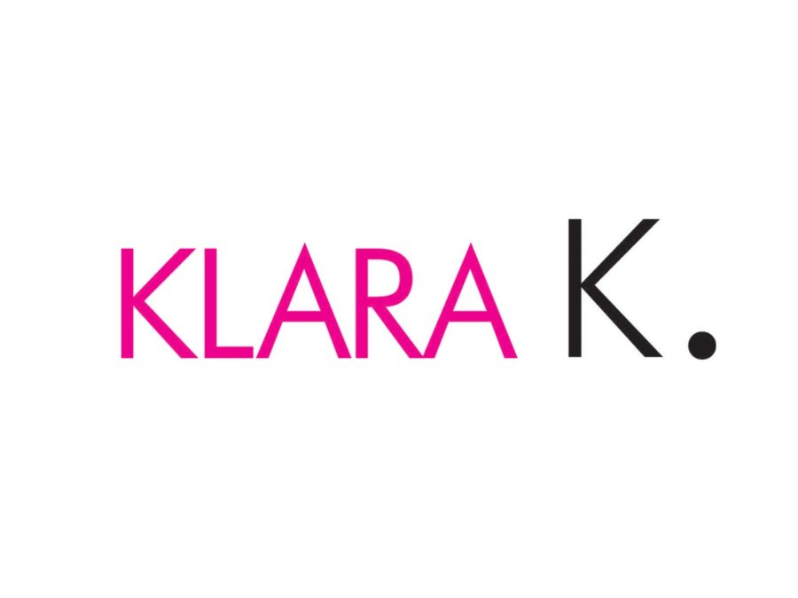 Jämställdhetsbyrå som vill förändra attityder och strukturer som står i vägen för ett jämställt arbetsliv. Klara K skapar mötesplatser för erfarenhetsutbyte och inspiration, föreläser, utbildar och driver opinion.