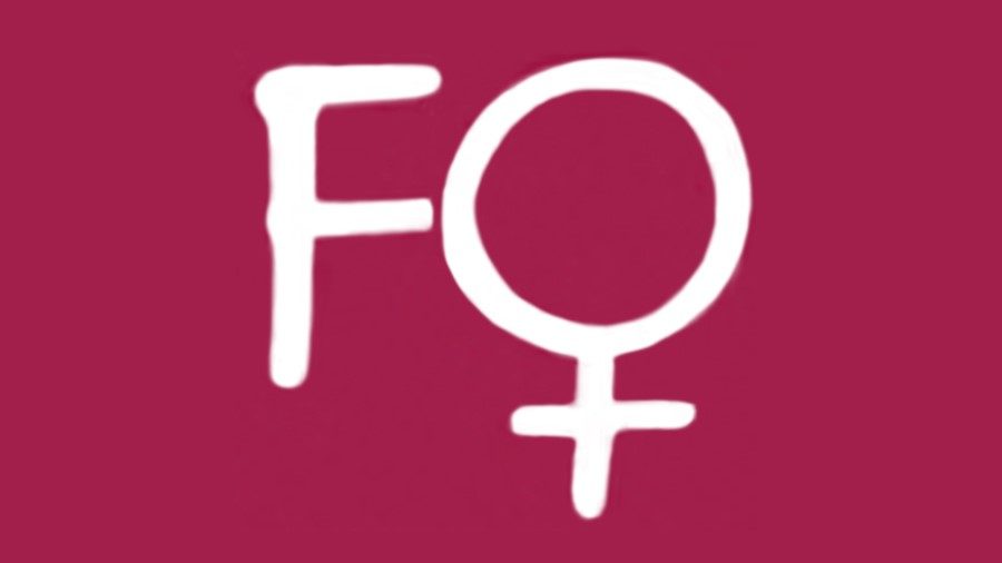 FQ, Forum – Kvinnor och Funktionshinder är en organisation av kvinnor med funktionsnedsättningar - de som själva identifierar sig som flickor/kvinnor och som delar erfarenheten av att ha en funktionsnedsättning. En funktionsnedsättning kan lätt skymma det faktum att du i första hand har din identitet som kvinna. Kvinnors perspektiv synliggörs då inte. Vi vill stärka vår egen inneboende kraft, synliggöra våra perspektiv och verka för Mänskliga Rättigheter inom alla samhällsområden samt aktivt motverkar diskriminering och våld. FQ tar kamp för kvinnors rätt till makt och inflytande i vardagen och i samhället och för jämställdhet och jämlikhet.