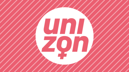 Unizon samlar över 130 kvinnojourer, tjejjourer och andra idéburna stödverksamheter som arbetar för ett jämställt samhälle fritt från våld.