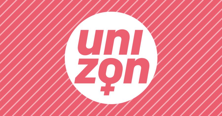 Unizon samlar över 130 kvinnojourer, tjejjourer och andra idéburna stödverksamheter som arbetar för ett jämställt samhälle fritt från våld.